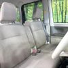 daihatsu tanto 2017 quick_quick_LA600S_LA600S-0549002 image 9