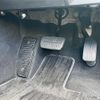 subaru impreza-wagon 2017 CFJ1559949 image 8