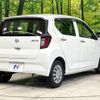 daihatsu mira-e-s 2019 -DAIHATSU--Mira e:s 5BA-LA350S--LA350S-0174979---DAIHATSU--Mira e:s 5BA-LA350S--LA350S-0174979- image 18