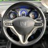 honda fit 2013 -HONDA--Fit DAA-GP1--GP1-1232252---HONDA--Fit DAA-GP1--GP1-1232252- image 12