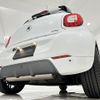 smart forfour 2018 quick_quick_DBA-453044_WME4530442Y140712 image 20