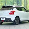 suzuki swift 2020 -SUZUKI--Swift 4BA-ZC33S--ZC33S-401046---SUZUKI--Swift 4BA-ZC33S--ZC33S-401046- image 17