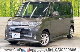 daihatsu tanto 2012 -DAIHATSU--Tanto DBA-L375S--L375S-0589184---DAIHATSU--Tanto DBA-L375S--L375S-0589184-