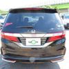 honda odyssey 2016 quick_quick_DBA-RC1_RC1-1115265 image 17