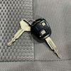 toyota pixis-epoch 2014 CFJ1594852 image 24