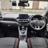 toyota raize 2024 -TOYOTA 【名古屋 508ﾊ7140】--Raize 5BA-A201A--A201A-0091198---TOYOTA 【名古屋 508ﾊ7140】--Raize 5BA-A201A--A201A-0091198- image 30