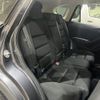 mazda cx-5 2015 -MAZDA--CX-5 LDA-KE2FW--KE2FW-209943---MAZDA--CX-5 LDA-KE2FW--KE2FW-209943- image 9