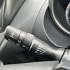 toyota land-cruiser-prado 2016 -TOYOTA--Land Cruiser Prado LDA-GDJ150W--GDJ150-0013897---TOYOTA--Land Cruiser Prado LDA-GDJ150W--GDJ150-0013897- image 24