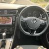 volkswagen golf 2016 -VOLKSWAGEN--VW Golf DBA-AUCPT--WVWZZZAUZGW003282---VOLKSWAGEN--VW Golf DBA-AUCPT--WVWZZZAUZGW003282- image 2