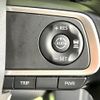daihatsu taft 2021 -DAIHATSU--Taft 5BA-LA900S--LA900S-0029822---DAIHATSU--Taft 5BA-LA900S--LA900S-0029822- image 7