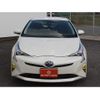 toyota prius 2016 -TOYOTA--Prius DAA-ZVW51--ZVW51-6028596---TOYOTA--Prius DAA-ZVW51--ZVW51-6028596- image 6