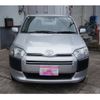 toyota succeed-van 2018 -TOYOTA--Succeed Van DBE-NCP165V--NCP165-0055686---TOYOTA--Succeed Van DBE-NCP165V--NCP165-0055686- image 14