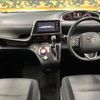 toyota sienta 2021 CFJ1786029 image 3