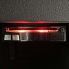 daihatsu wake 2018 quick_quick_DBA-LA700S_LA700S-0108709 image 13