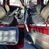 daihatsu hijet-truck 2024 504928-927884 image 3