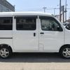 daihatsu hijet-van 2019 -DAIHATSU--Hijet Van EBD-S331V--S331V-0231282---DAIHATSU--Hijet Van EBD-S331V--S331V-0231282- image 6