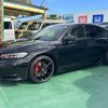 honda civic 2025 CFJ1288541 image 2