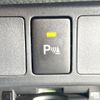 toyota roomy 2020 CFJ1747377 image 8