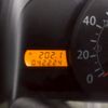 subaru sambar-truck 2008 CFJ1545059 image 10