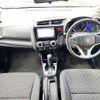 honda fit 2014 504928-927227 image 1