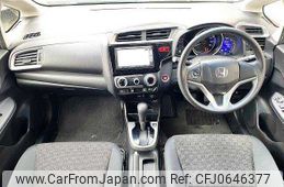 honda fit 2014 504928-927227