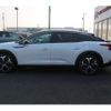 citroen citroen-c5-x 2024 CFJ1613748 image 5