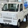 suzuki carry-truck 2012 -SUZUKI--Carry Truck DA63T-759864---SUZUKI--Carry Truck DA63T-759864- image 1