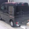 nissan clipper-van 2020 -NISSAN--Clipper Van EBD-DR17V--DR17V-851300---NISSAN--Clipper Van EBD-DR17V--DR17V-851300- image 11