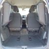 honda freed 2021 -HONDA 【野田 500】--Freed 6BA-GB5--GB5-3135769---HONDA 【野田 500】--Freed 6BA-GB5--GB5-3135769- image 38