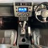 toyota fj-cruiser 2016 CFJ1785811 image 3