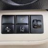 toyota sienta 2016 -TOYOTA--Sienta DBA-NSP172G--NSP172-7001802---TOYOTA--Sienta DBA-NSP172G--NSP172-7001802- image 18