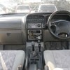 isuzu bighorn 2001 MATEL_41872 image 11