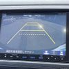 honda vezel 2014 -HONDA--VEZEL DAA-RU4--RU4-1013462---HONDA--VEZEL DAA-RU4--RU4-1013462- image 19