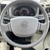 nissan clipper-van 2024 -NISSAN--Clipper Van 5BD-DR17V--DR17V-743729---NISSAN--Clipper Van 5BD-DR17V--DR17V-743729- image 14