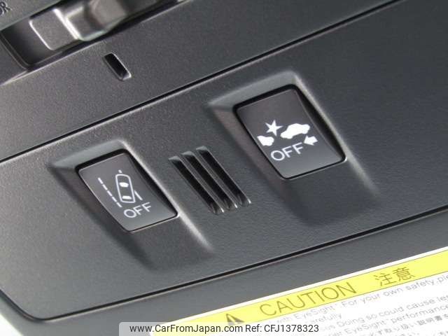 subaru wrx 2018 CFJ1378323 image 2