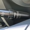 toyota fj-cruiser 2013 -TOYOTA--FJ Curiser CBA-GSJ15W--GSJ15-0123927---TOYOTA--FJ Curiser CBA-GSJ15W--GSJ15-0123927- image 12
