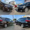 honda shuttle 2017 CFJ1582827 image 25