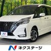 nissan serena 2021 -NISSAN--Serena 6AA-HFC27--HFC27-121590---NISSAN--Serena 6AA-HFC27--HFC27-121590- image 1