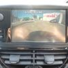 peugeot 2008 2017 CFJ1748204 image 30