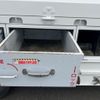isuzu elf-truck 2010 GOO_NET_EXCHANGE_2507066A30250613W001 image 20