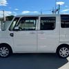 daihatsu hijet-caddie 2018 quick_quick_HBD-LA700V_LA700V-0004030 image 8