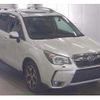 subaru forester 2014 quick_quick_DBA-SJG_018879 image 1