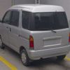 daihatsu atrai 1999 23820 image 4