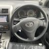 toyota corolla-fielder 2010 -TOYOTA--Corolla Fielder DBA-NZE141G--NZE141-9138538---TOYOTA--Corolla Fielder DBA-NZE141G--NZE141-9138538- image 9