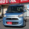 mitsubishi ek-space 2018 quick_quick_B11A_B11A-0305544 image 2