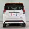 nissan dayz 2019 CFJ1648247 image 15