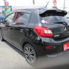 mitsubishi mirage 2018 -MITSUBISHI--Mirage DBA-A03A--A03A-0043730---MITSUBISHI--Mirage DBA-A03A--A03A-0043730- image 10