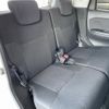 daihatsu move 2017 -DAIHATSU--Move DBA-LA160S--LA160S-1007825---DAIHATSU--Move DBA-LA160S--LA160S-1007825- image 18