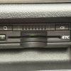 toyota crown 2013 CFJ7660543 image 29