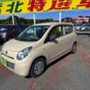 suzuki alto-eco 2012 -SUZUKI--Alto Eco DBA-HA35S--HA35S-127298---SUZUKI--Alto Eco DBA-HA35S--HA35S-127298- image 10